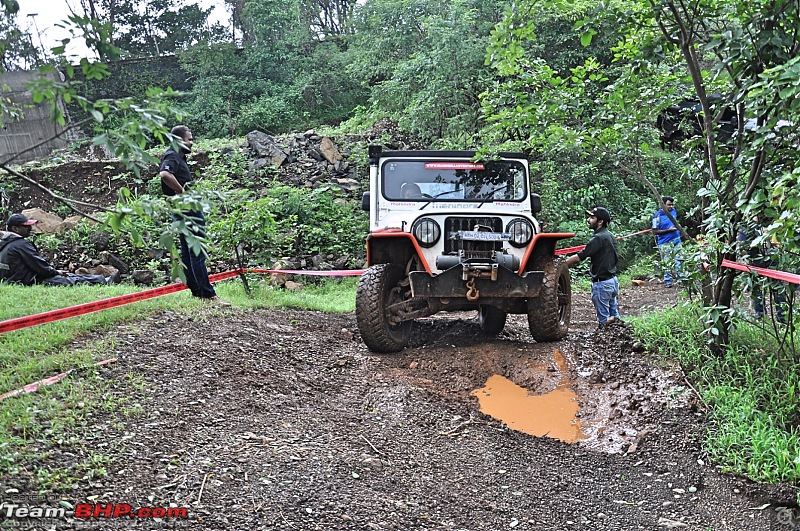 Getting dirty at the Mahindra Offroading Academy-27-sarpanch.jpg