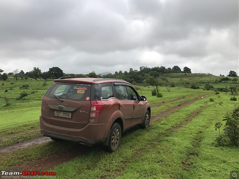 Mahindra XUV500: Having some AWD fun-img_1613.jpg