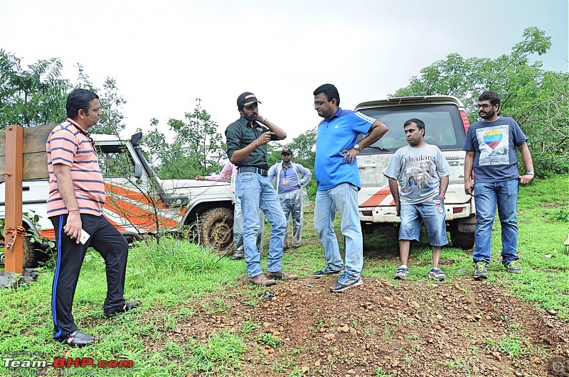 Getting dirty at the Mahindra Offroading Academy-32-railway-crossing.jpg