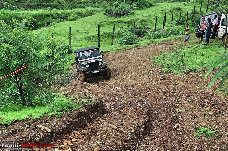 Getting dirty at the Mahindra Offroading Academy-33-railway-crossing.jpg