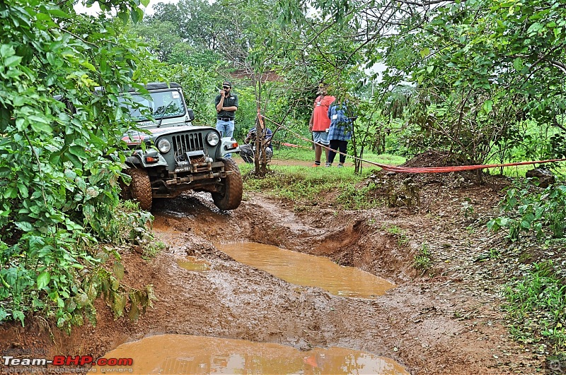 Getting dirty at the Mahindra Offroading Academy-41-suv-challenge.jpg
