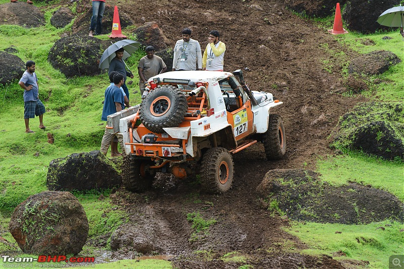 Report: The 2017 Rain Forest Challenge @ Goa-a5.jpg