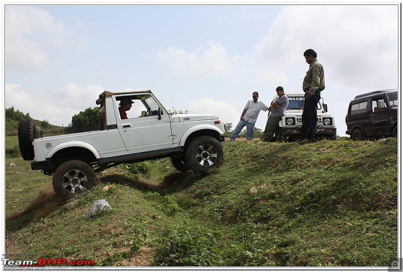 Sunday 26th July: Pearl Valley Offroad-p43.jpg