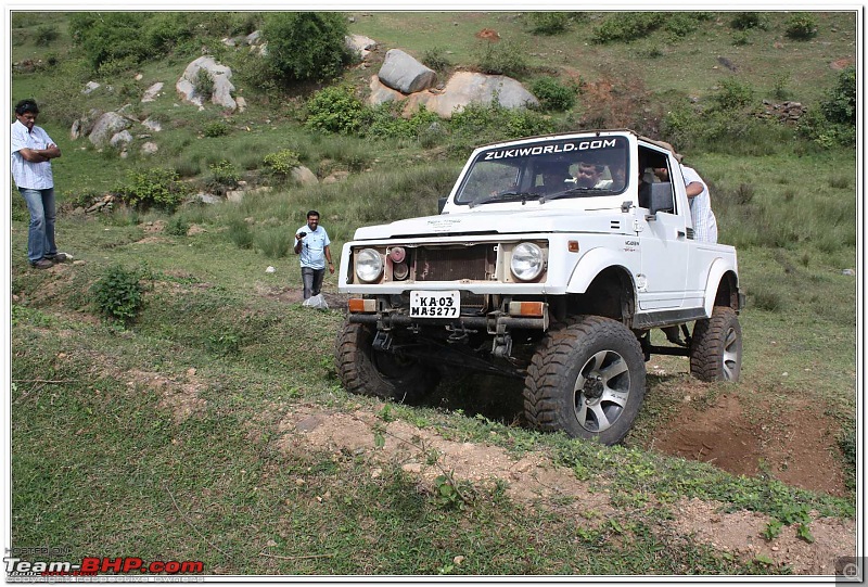 Sunday 26th July: Pearl Valley Offroad-p46.jpg
