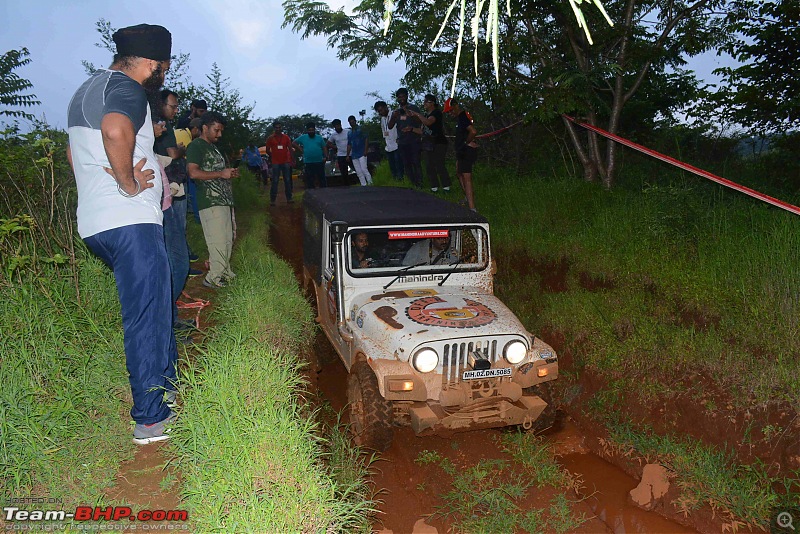 Survived the Trail! The Trail Survivor Course @ Mahindra Adventure Offroad Academy-4.jpg