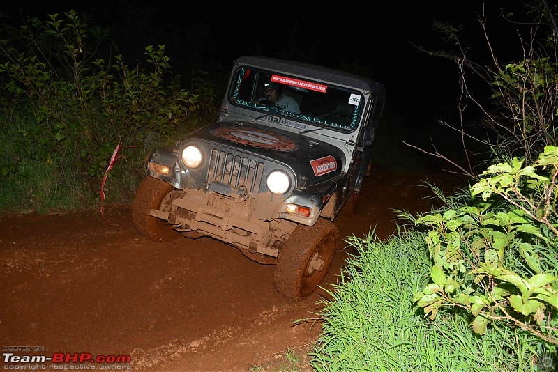 Survived the Trail! The Trail Survivor Course @ Mahindra Adventure Offroad Academy-7.jpg