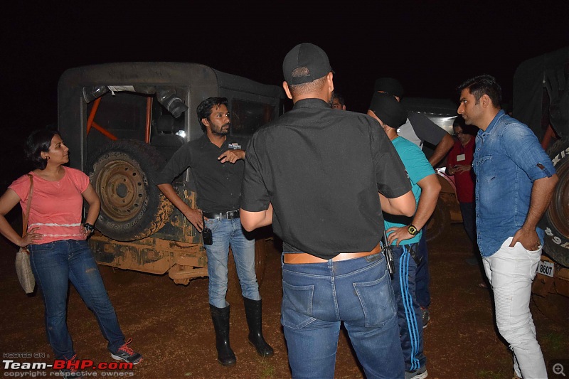 Survived the Trail! The Trail Survivor Course @ Mahindra Adventure Offroad Academy-9.jpg