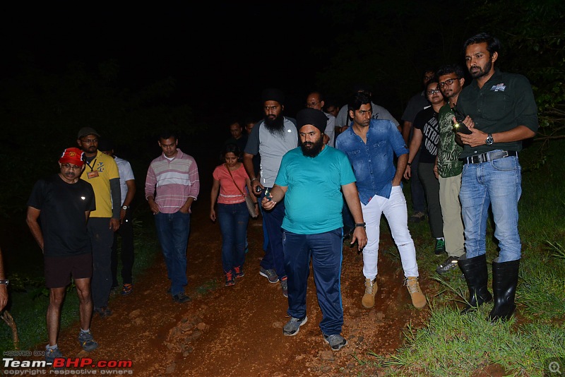 Survived the Trail! The Trail Survivor Course @ Mahindra Adventure Offroad Academy-10.jpg