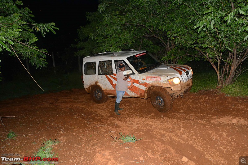 Survived the Trail! The Trail Survivor Course @ Mahindra Adventure Offroad Academy-11.jpg