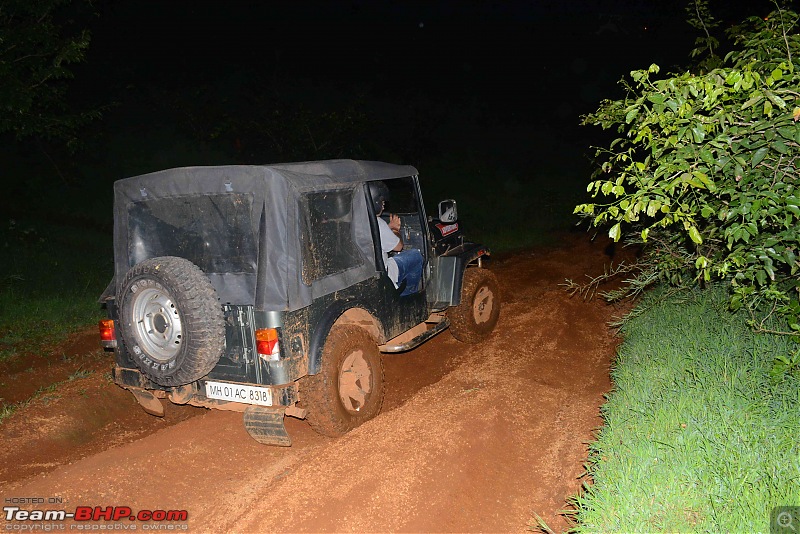 Survived the Trail! The Trail Survivor Course @ Mahindra Adventure Offroad Academy-14.jpg