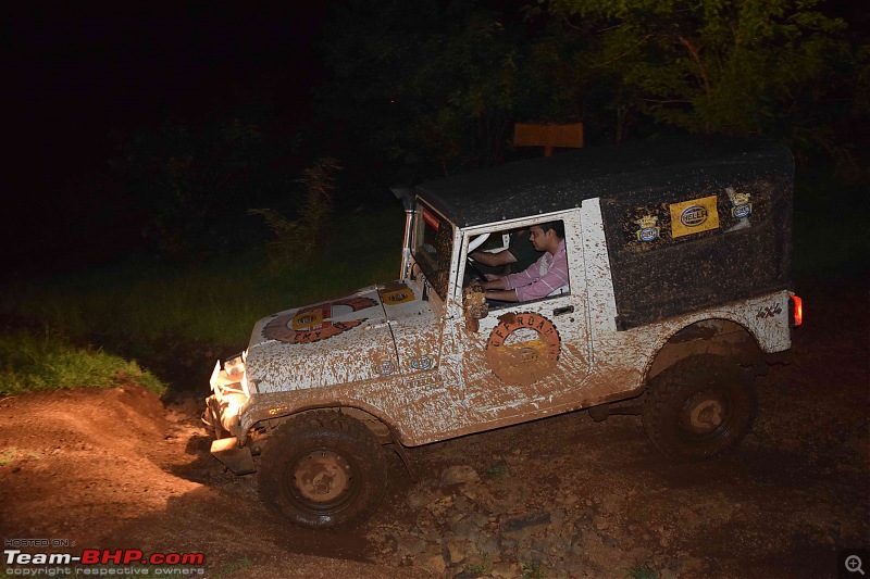 Survived the Trail! The Trail Survivor Course @ Mahindra Adventure Offroad Academy-16.jpg