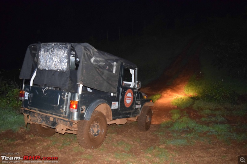 Survived the Trail! The Trail Survivor Course @ Mahindra Adventure Offroad Academy-18.jpg