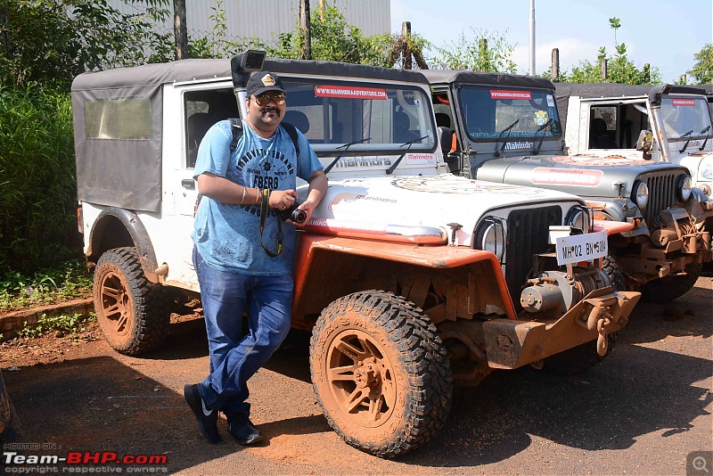 Survived the Trail! The Trail Survivor Course @ Mahindra Adventure Offroad Academy-4.jpg