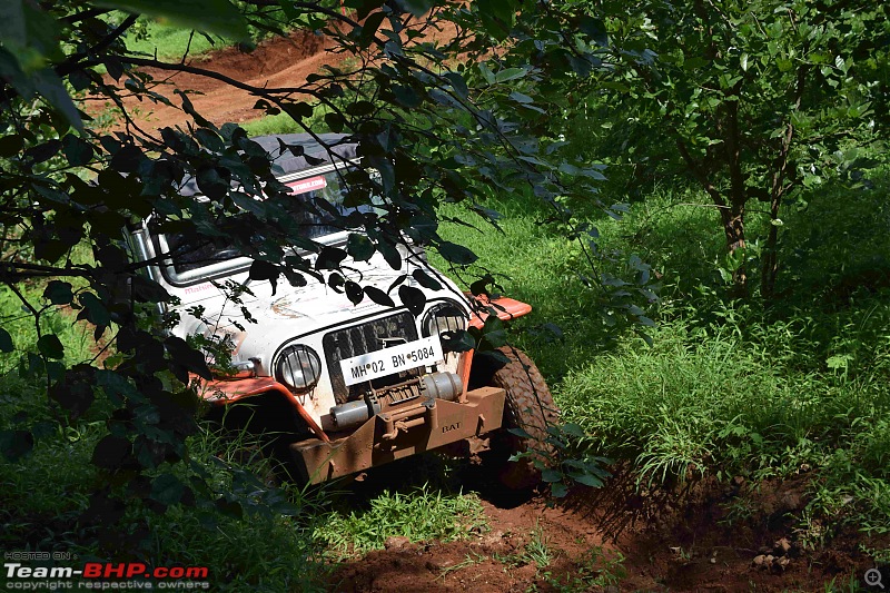 Survived the Trail! The Trail Survivor Course @ Mahindra Adventure Offroad Academy-7.jpg