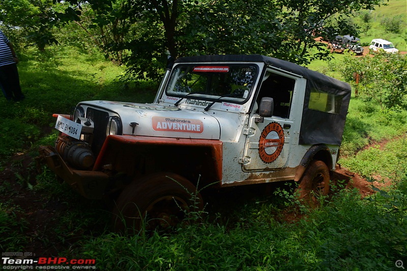 Survived the Trail! The Trail Survivor Course @ Mahindra Adventure Offroad Academy-9.jpg