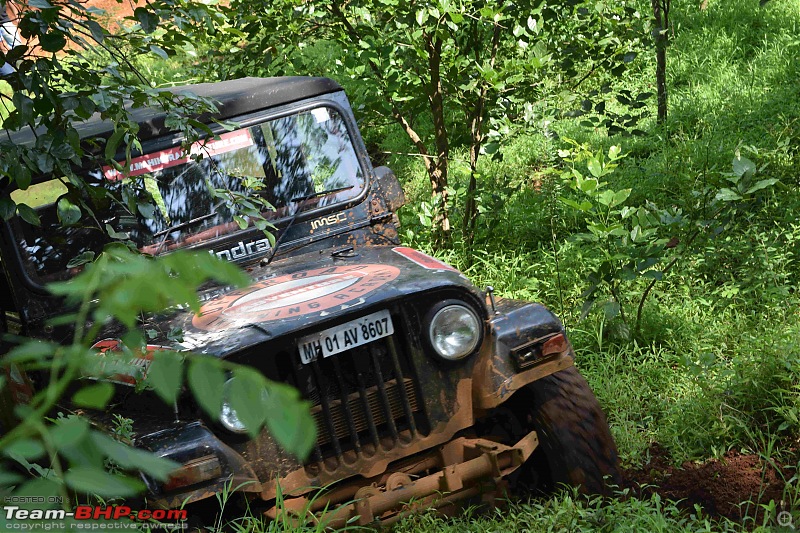 Survived the Trail! The Trail Survivor Course @ Mahindra Adventure Offroad Academy-12.jpg