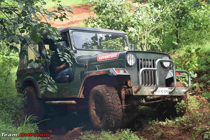 Survived the Trail! The Trail Survivor Course @ Mahindra Adventure Offroad Academy-16.jpg