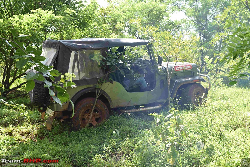 Survived the Trail! The Trail Survivor Course @ Mahindra Adventure Offroad Academy-17.jpg