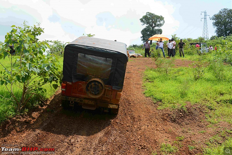 Survived the Trail! The Trail Survivor Course @ Mahindra Adventure Offroad Academy-23.jpg