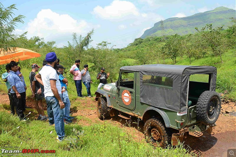 Survived the Trail! The Trail Survivor Course @ Mahindra Adventure Offroad Academy-34.jpg