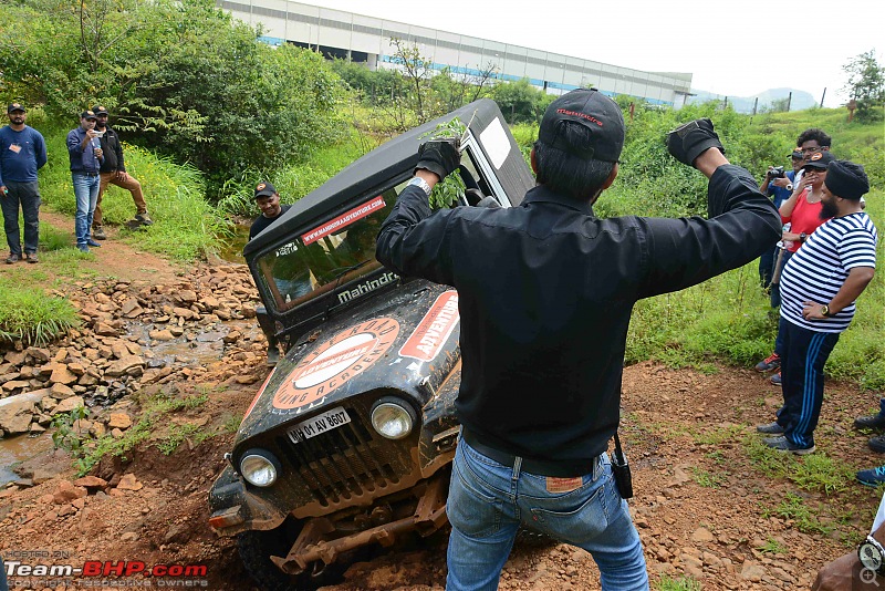 Survived the Trail! The Trail Survivor Course @ Mahindra Adventure Offroad Academy-39.jpg