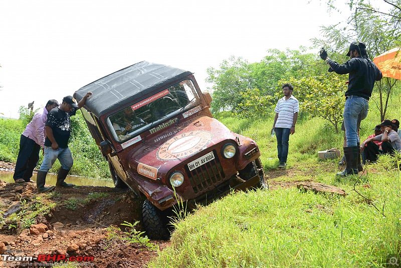 Survived the Trail! The Trail Survivor Course @ Mahindra Adventure Offroad Academy-45.jpg