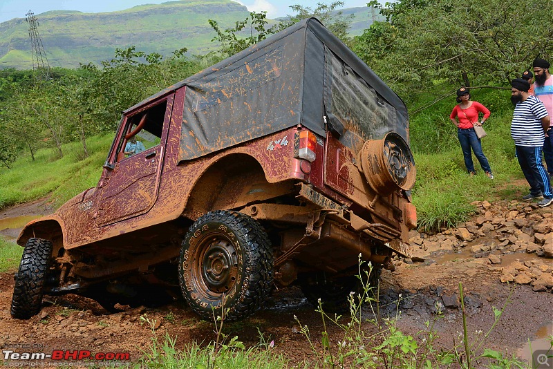 Survived the Trail! The Trail Survivor Course @ Mahindra Adventure Offroad Academy-46.jpg