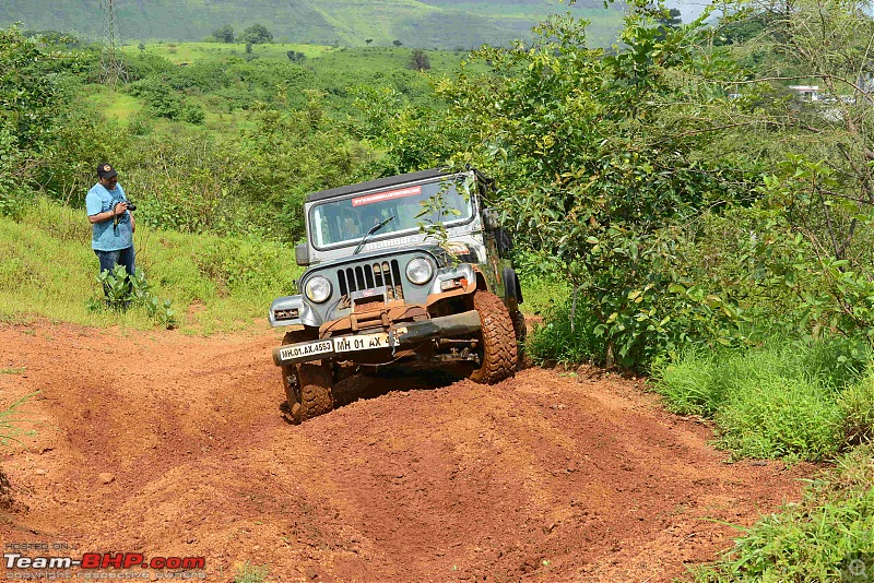 Survived the Trail! The Trail Survivor Course @ Mahindra Adventure Offroad Academy-47.jpg