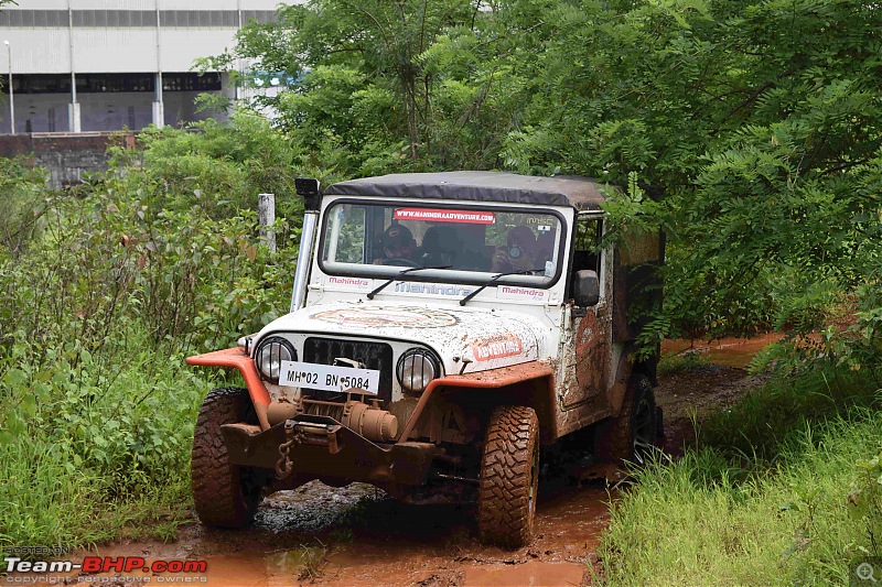 Survived the Trail! The Trail Survivor Course @ Mahindra Adventure Offroad Academy-48.jpg