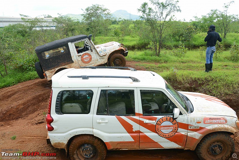 Survived the Trail! The Trail Survivor Course @ Mahindra Adventure Offroad Academy-49.jpg