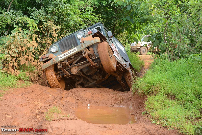 Survived the Trail! The Trail Survivor Course @ Mahindra Adventure Offroad Academy-64.jpg