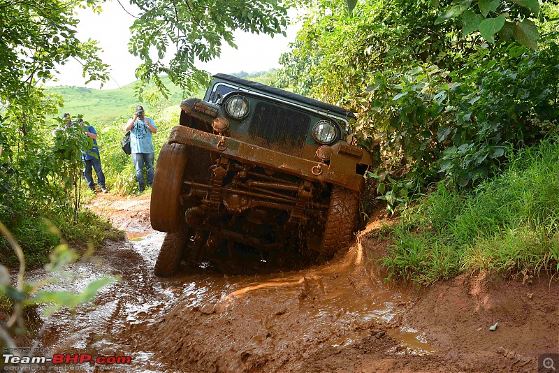 Survived the Trail! The Trail Survivor Course @ Mahindra Adventure Offroad Academy-69.jpg