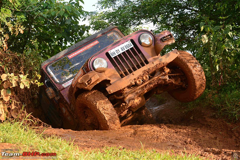 Survived the Trail! The Trail Survivor Course @ Mahindra Adventure Offroad Academy-73.jpg