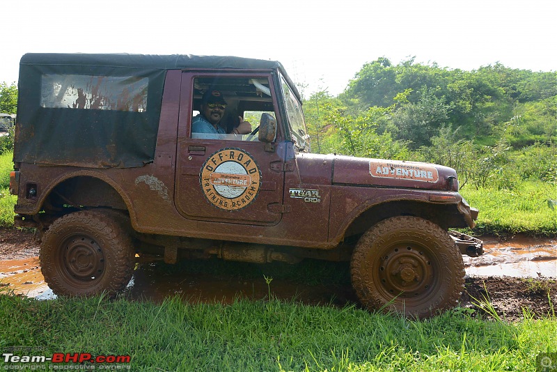 Survived the Trail! The Trail Survivor Course @ Mahindra Adventure Offroad Academy-77.jpg