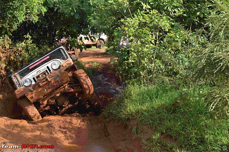 Survived the Trail! The Trail Survivor Course @ Mahindra Adventure Offroad Academy-80.jpg