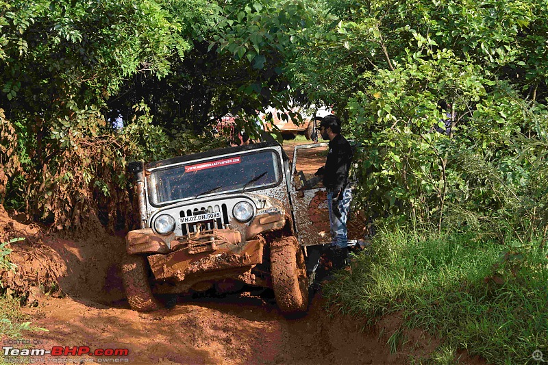 Survived the Trail! The Trail Survivor Course @ Mahindra Adventure Offroad Academy-81.jpg