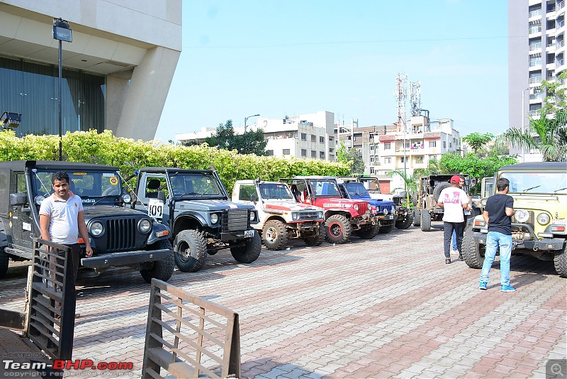 Event Report: The 2017 Annual Offroad Carnival by Pune Pathfinders-dsc_0173min.jpg