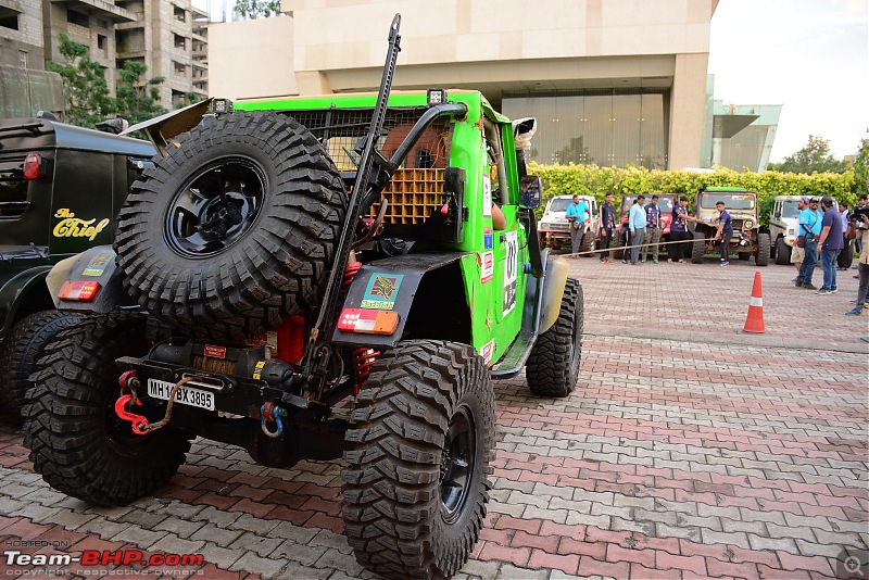 Event Report: The 2017 Annual Offroad Carnival by Pune Pathfinders-dsc_9054min.jpg