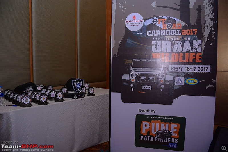 Event Report: The 2017 Annual Offroad Carnival by Pune Pathfinders-dsc_9181min.jpg