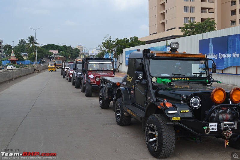 Event Report: The 2017 Annual Offroad Carnival by Pune Pathfinders-dsc_0120min.jpg