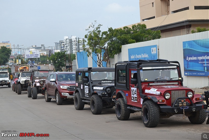 Event Report: The 2017 Annual Offroad Carnival by Pune Pathfinders-dsc_0122min.jpg