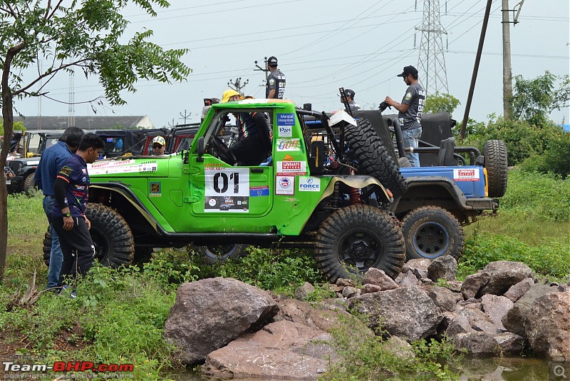 Event Report: The 2017 Annual Offroad Carnival by Pune Pathfinders-dsc_0182min.jpg