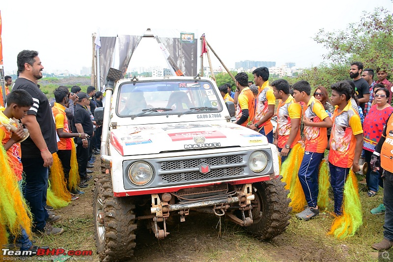 Event Report: The 2017 Annual Offroad Carnival by Pune Pathfinders-dsc_0498min.jpg