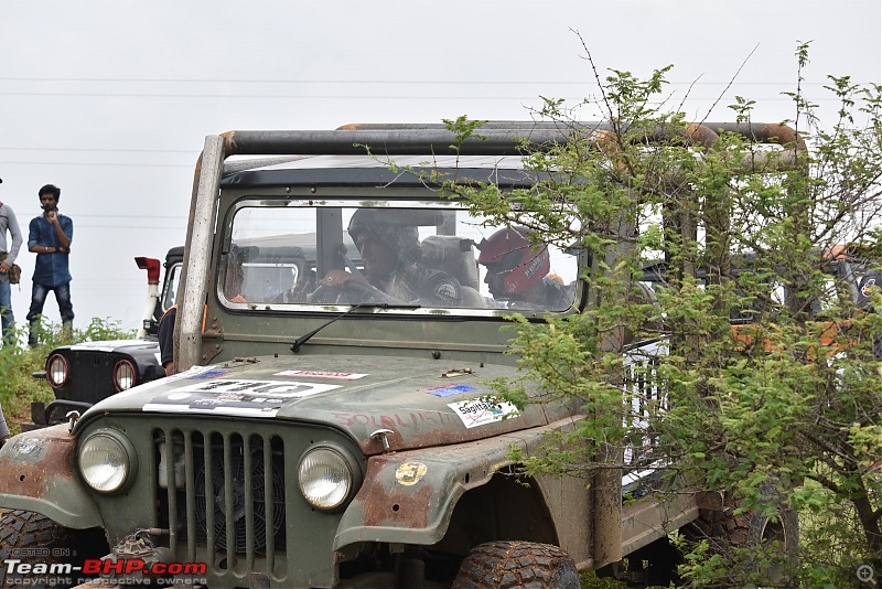 Event Report: The 2017 Annual Offroad Carnival by Pune Pathfinders-bgp_0104min.jpg