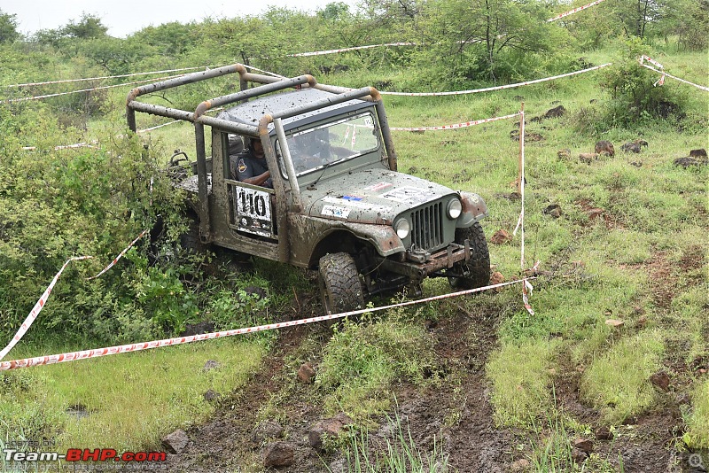 Event Report: The 2017 Annual Offroad Carnival by Pune Pathfinders-bgp_0116min.jpg