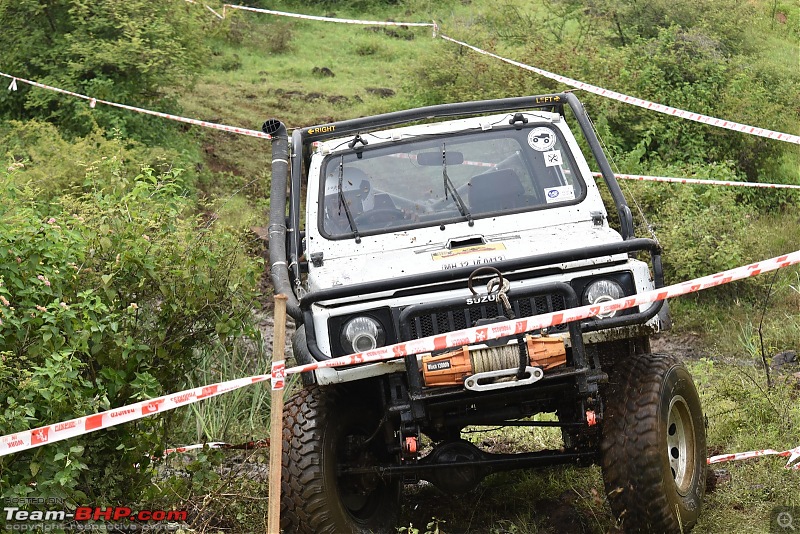 Event Report: The 2017 Annual Offroad Carnival by Pune Pathfinders-bgp_0184min.jpg