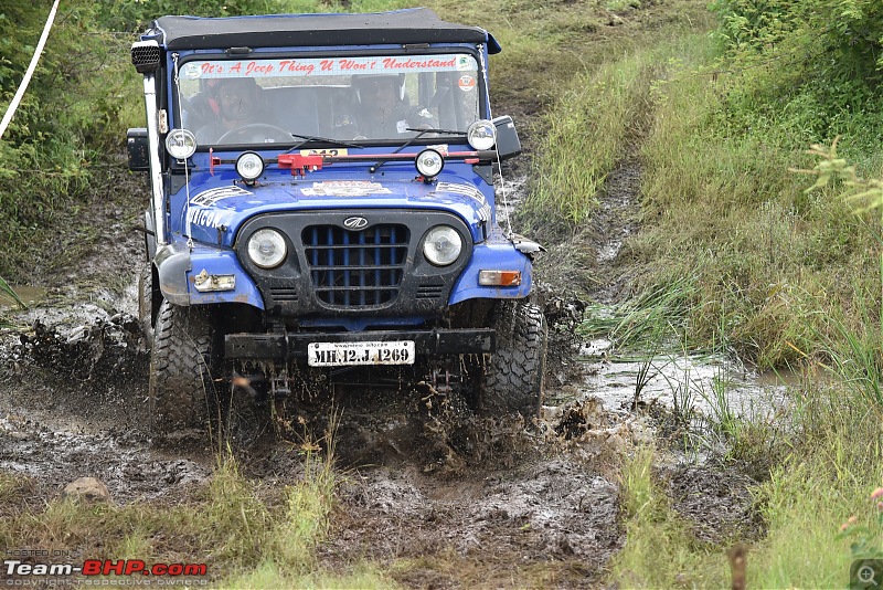 Event Report: The 2017 Annual Offroad Carnival by Pune Pathfinders-bgp_0207min.jpg