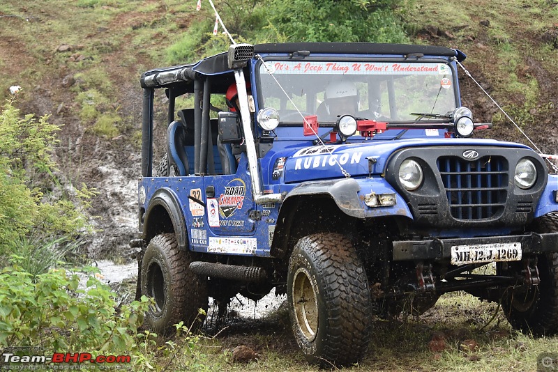 Event Report: The 2017 Annual Offroad Carnival by Pune Pathfinders-bgp_0220min.jpg