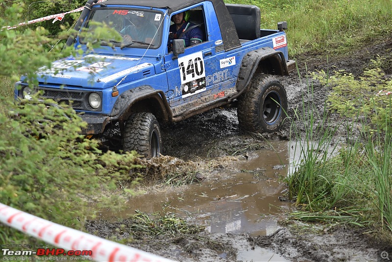 Event Report: The 2017 Annual Offroad Carnival by Pune Pathfinders-bgp_0228min.jpg