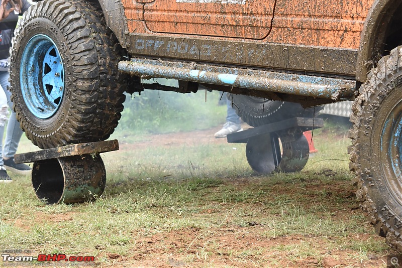 Event Report: The 2017 Annual Offroad Carnival by Pune Pathfinders-bgp_0131min.jpg